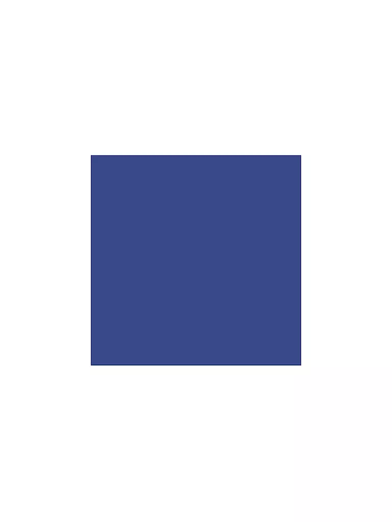 ARTDECO Augenkonturenstift - Mineral Eye Styler ( 83 Blue Ocean )  blau