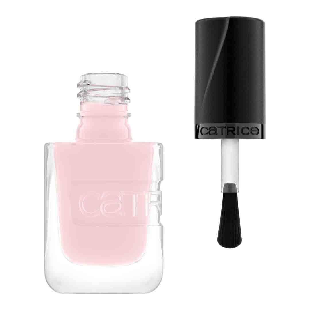 CATRICE  Verniz de Unhas  GEL AFFAIR