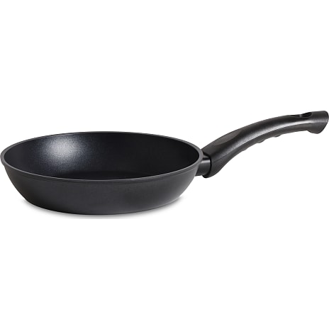 Køkkenchef stegepande (20 cm)