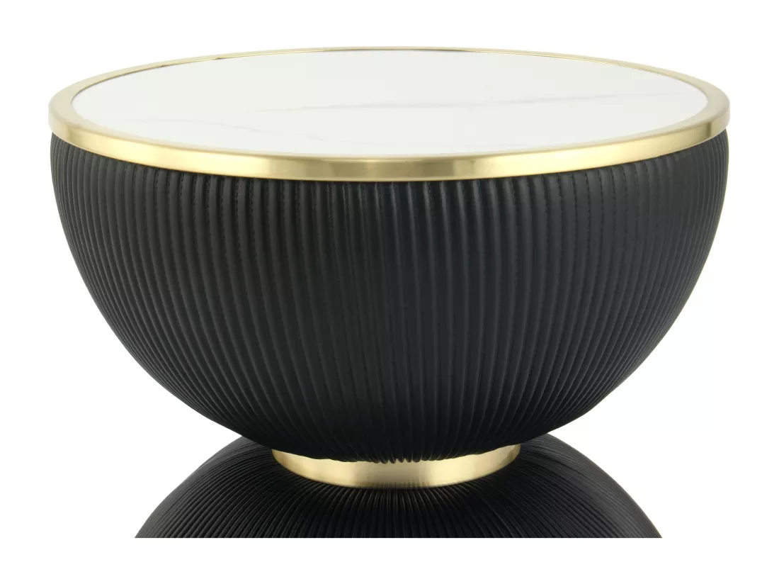 Table d'Appoint Design 