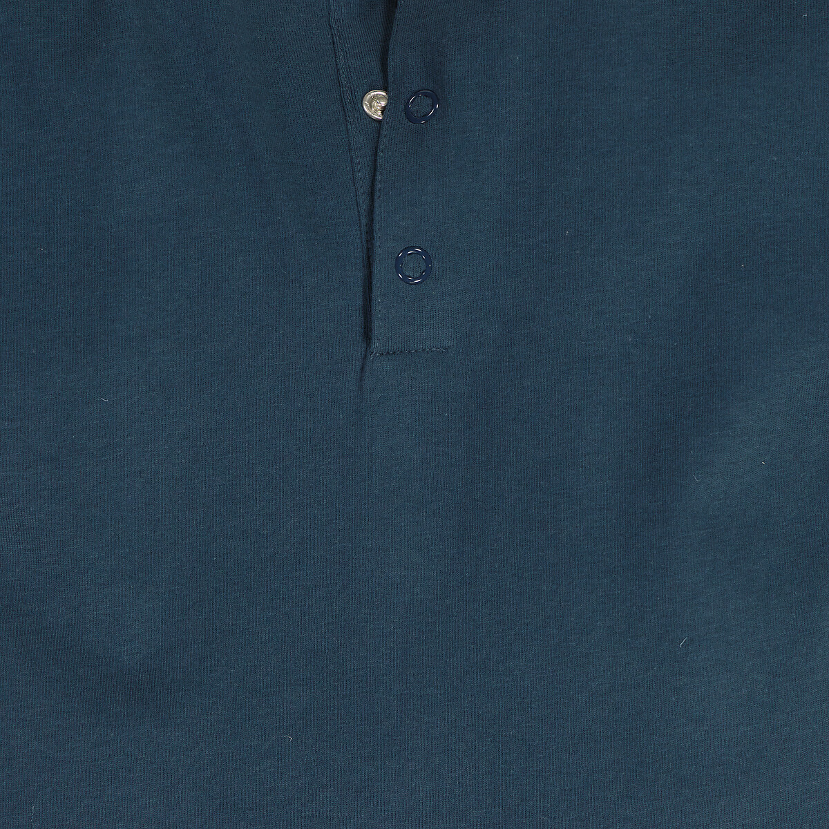 COLEÇÃO LA REDOUTE<br>Conjunto com 2 roupas, 2 camisetas e shorts