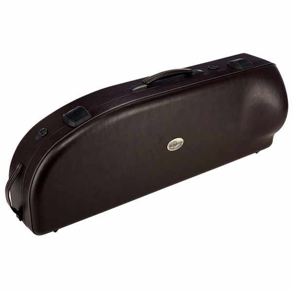 S.E. Shires CHI TB-CH TB47NLW Axial Set