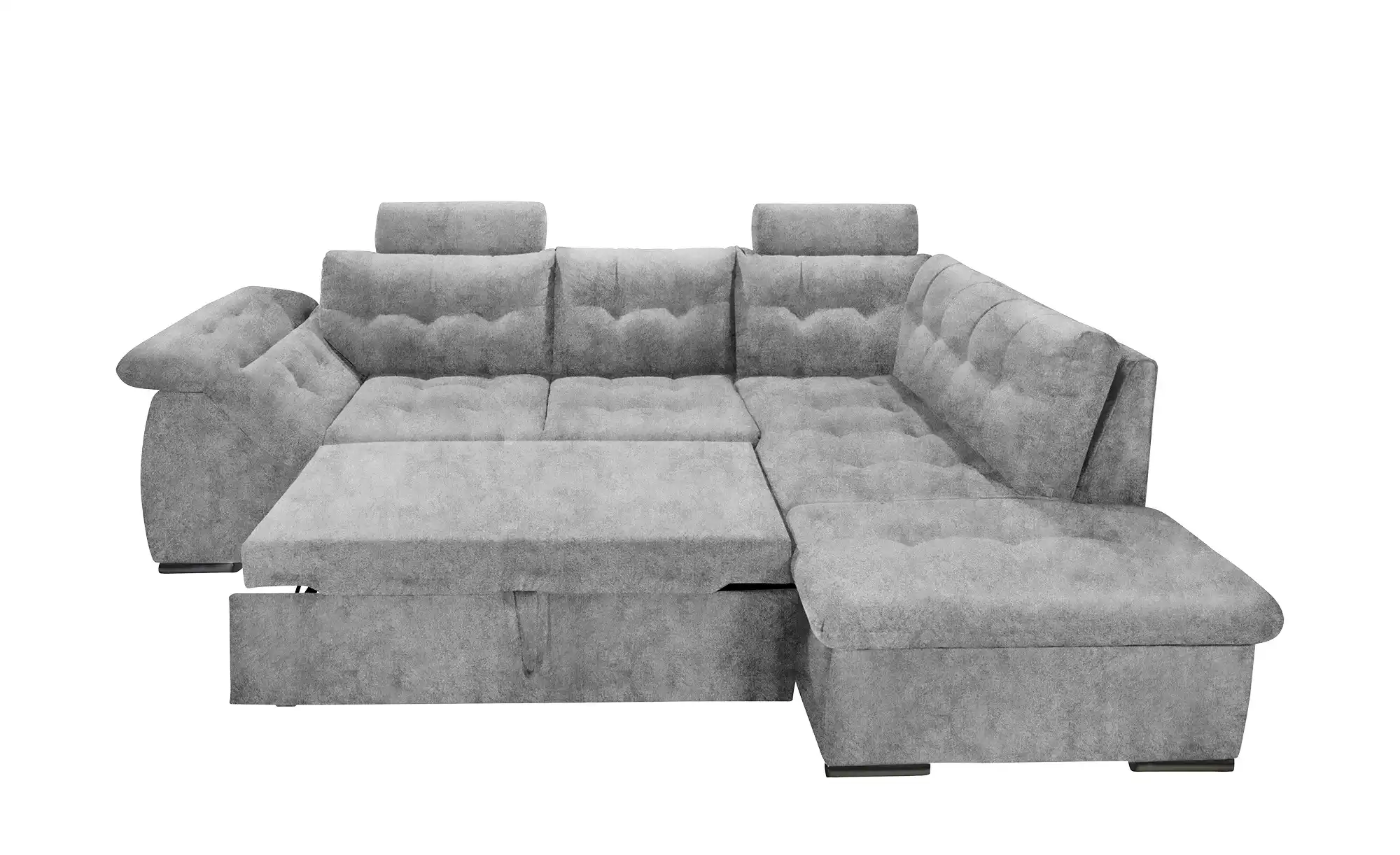 uno Ecksofa Medina 2