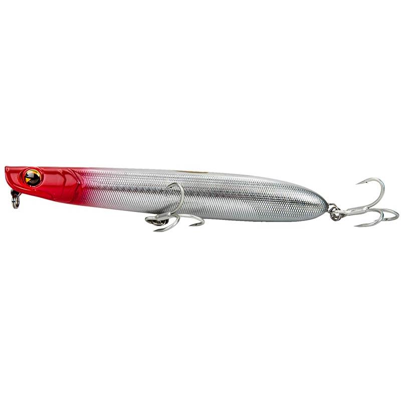 Leurre Flottant Ima Lures Big Stik - 17.5Cm