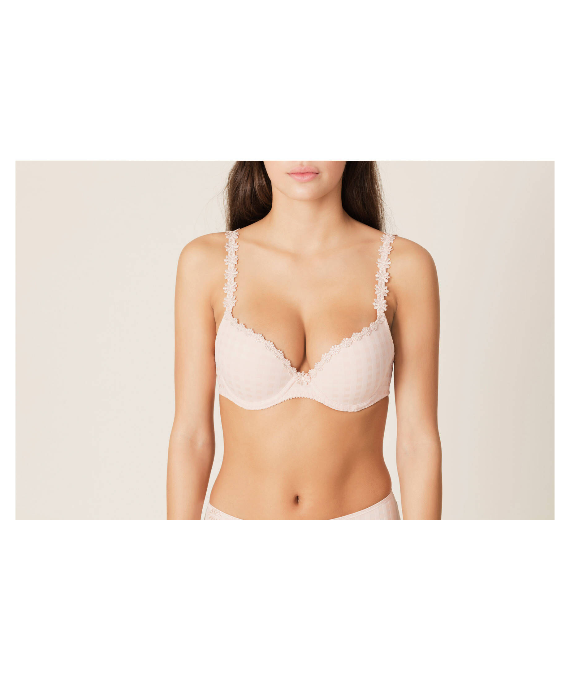 Marie Jo| Damen Push Up-BH AVERO