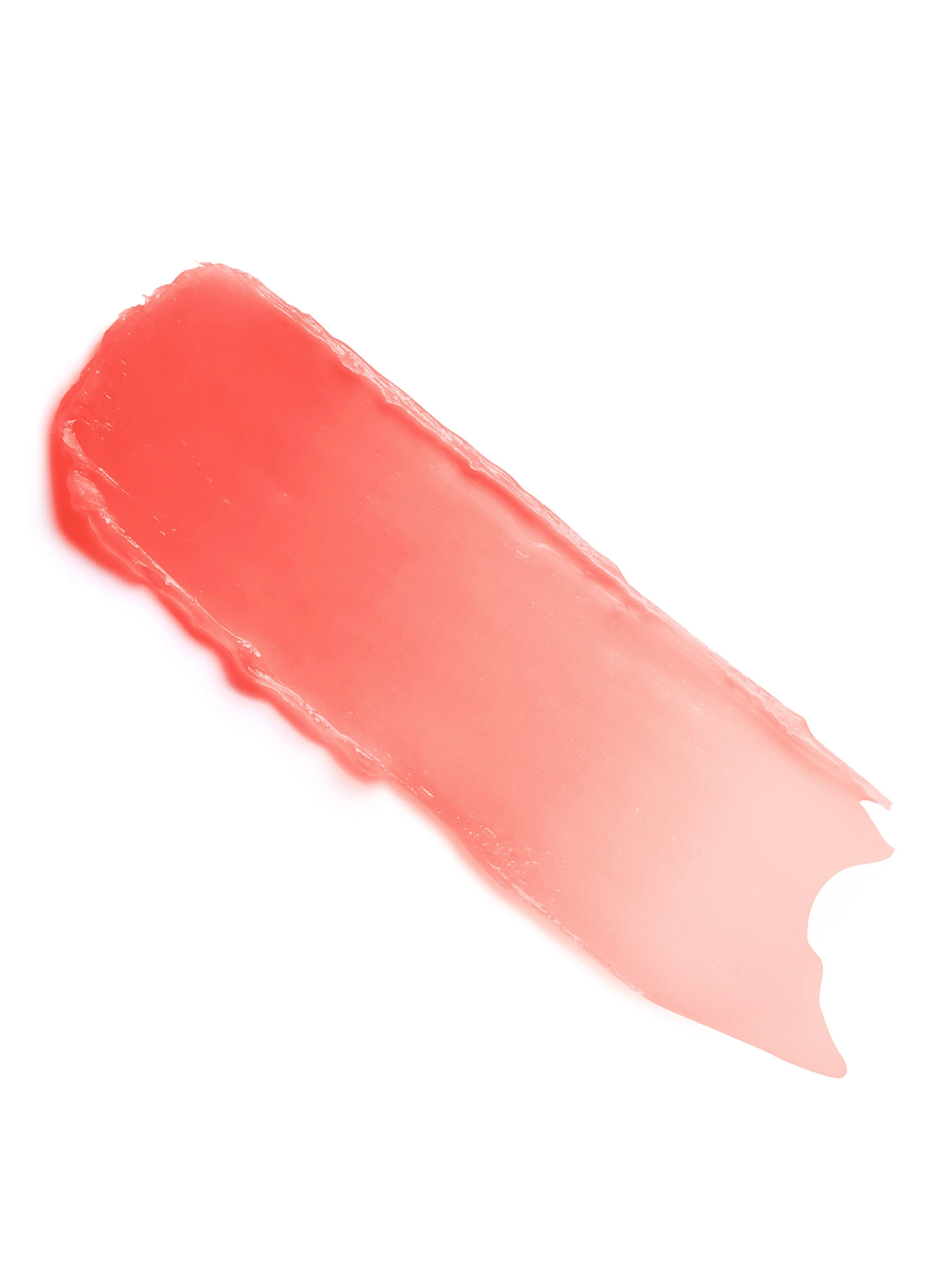 DIOR DIOR ADDICT LIP GLOW