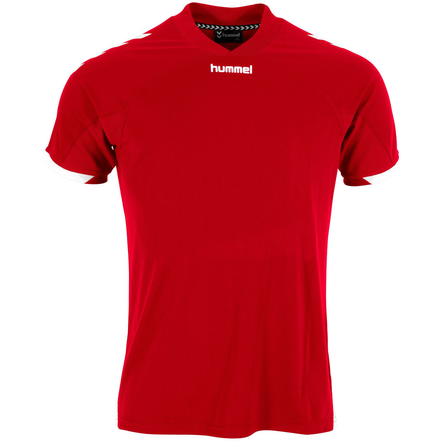 Hummel Fyn Shirt