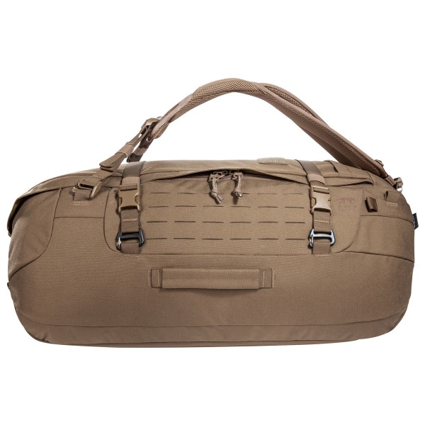 Tasmanian Tiger - TT Duffel 65 - Sac de voyage
