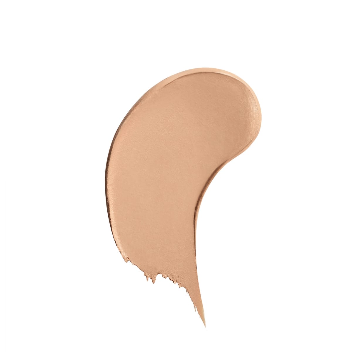 SHISEIDO Stylo Correcteur Multi-imperfections Shiseido Men