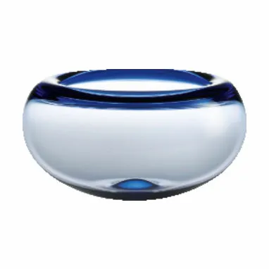 Holmegaard Provence Skål