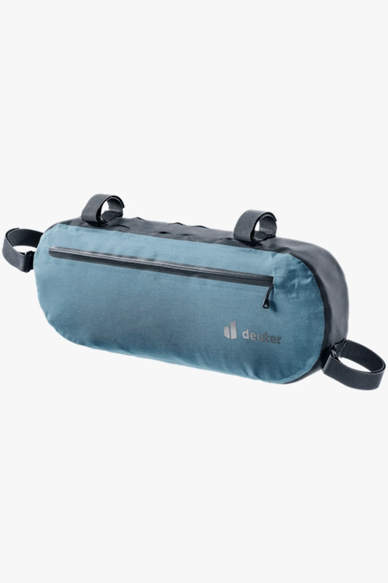deuter Cabezon FB 6 L Rahmentasche
