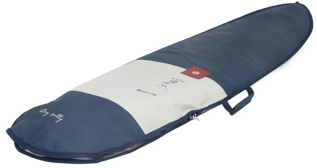 Manera Surf 6'0