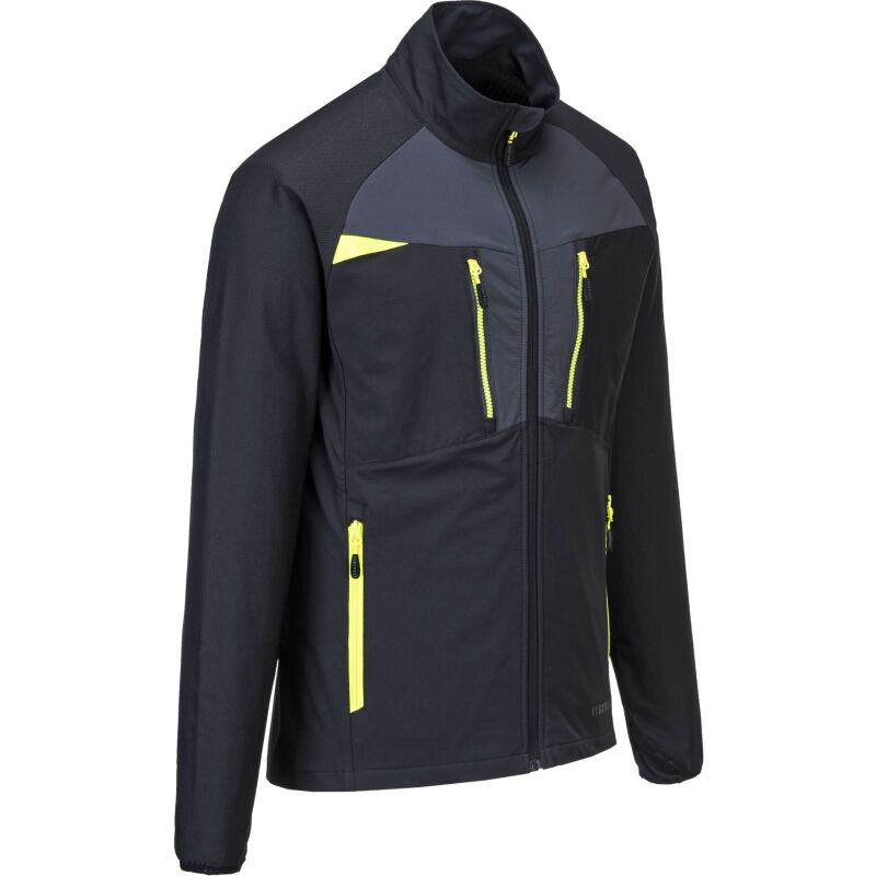 Portwest DX480 Veste thermique DX4