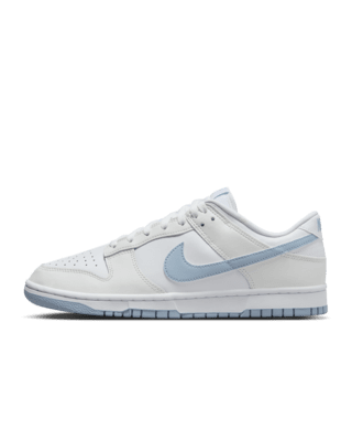 Nike Dunk Low Retro Men's Shoes