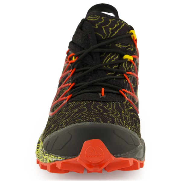 La Sportiva - Mutant - Chaussures de trail