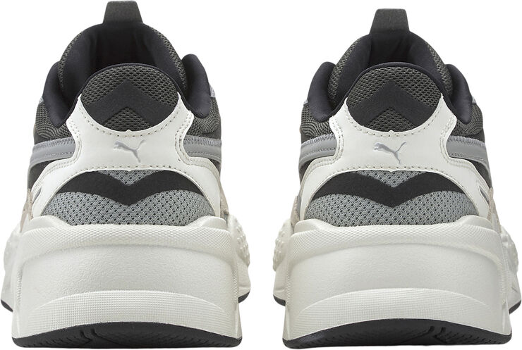 Puma RS-X³ PUZZLE sneakers Sort
