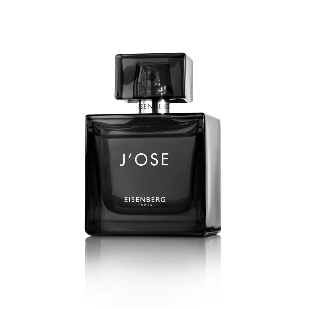 J'ose Homme Eau de Parfum - 30ml
