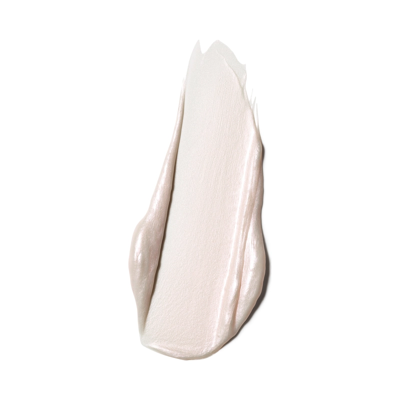 MAC Strobe Cream Liquid Highlighter 50 ml - Pinklite