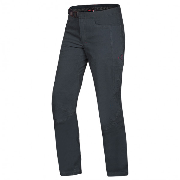 Ocun - Honk Pants - Pantalon d'escalade