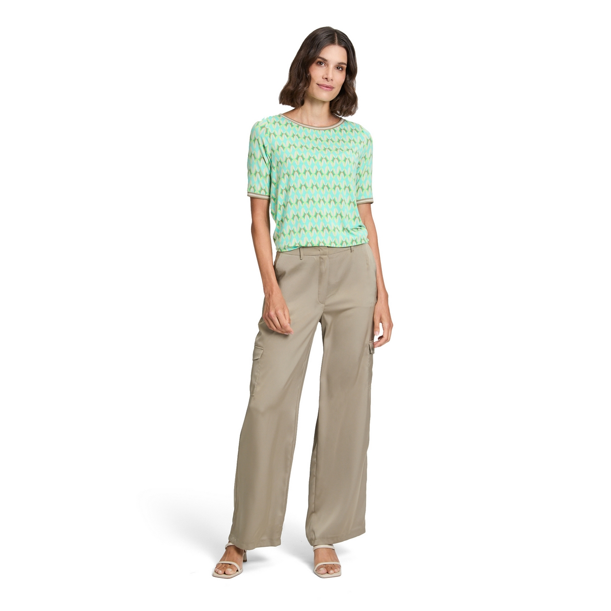 Dames Top 22458040