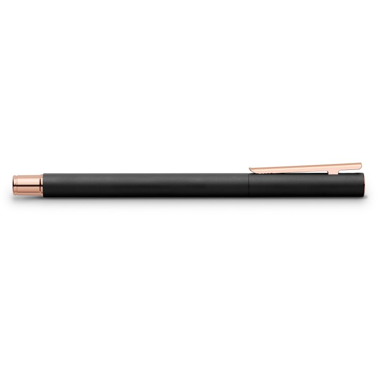 Faber-Castell Füllhalter Neo Slim M