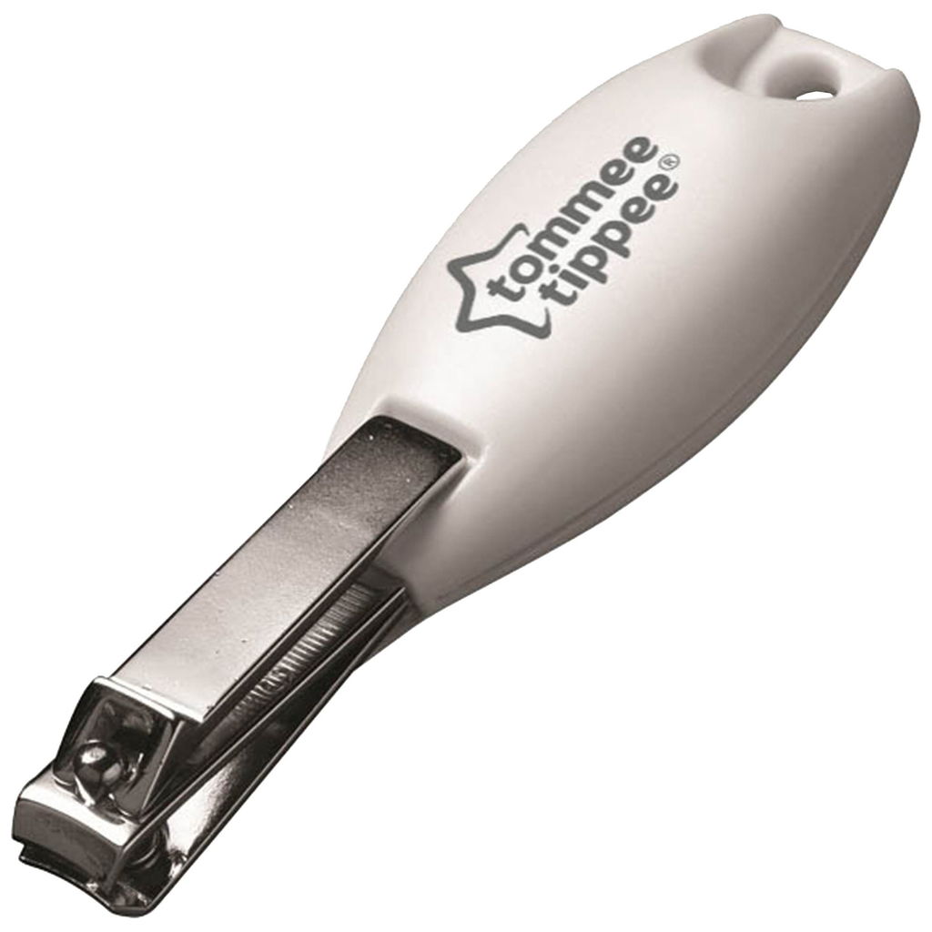 Tommee TippeeTommee Tippee   Gesundheitsset Closer to Nature