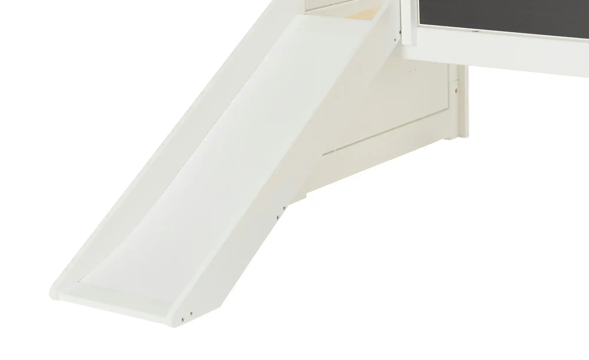 Kojenbett Climb & Slide