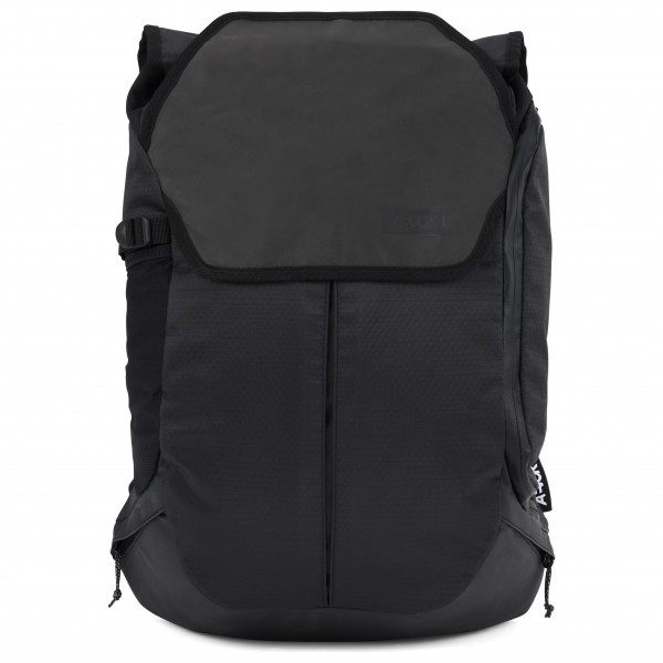 AEVOR - Bikepack Proof 18 - Sac à dos vélo