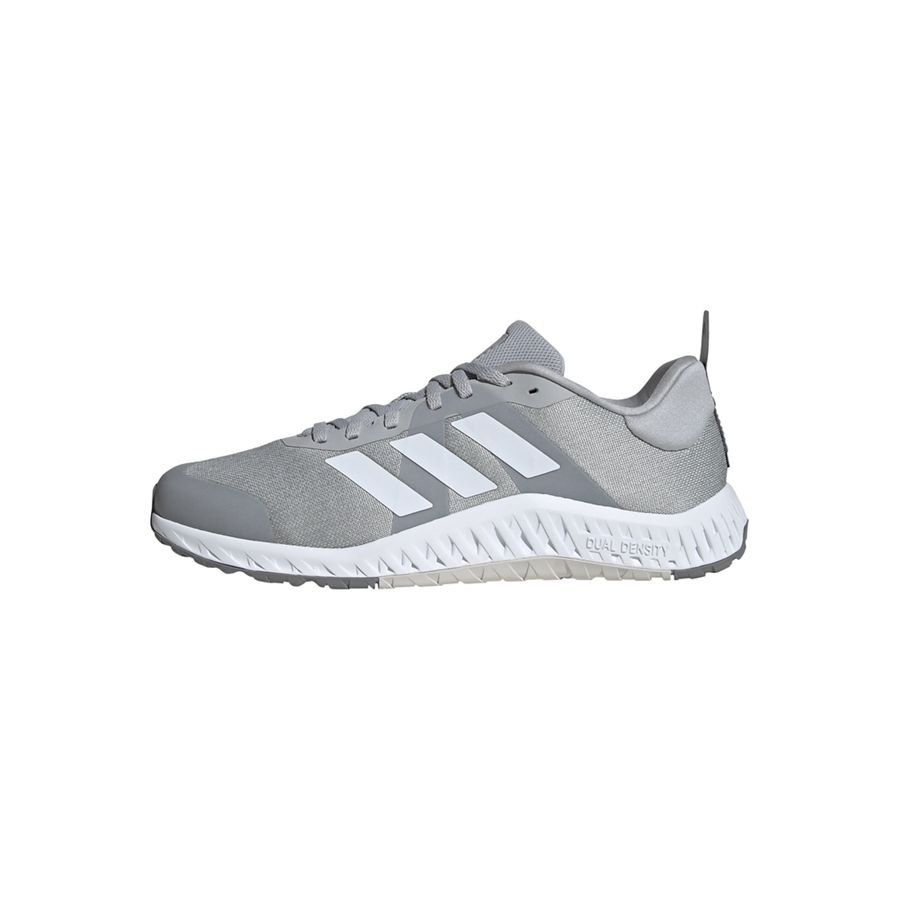 Adidas Chaussure Everyset