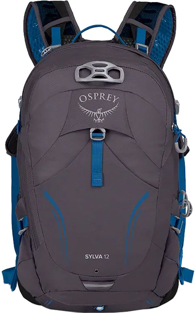 Osprey Sylva 12 - Damen Multisport Rucksack kaufen | Bike-Discount