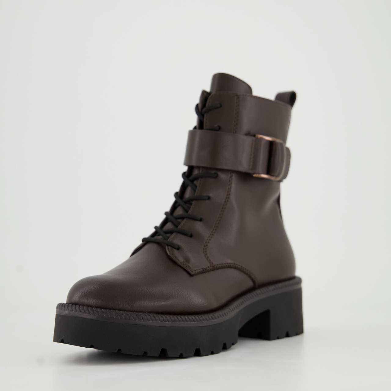Tamaris Stiefeletten & Boots