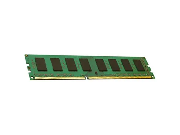 CoreParts - DDR3 - modul - 8 GB - DIMM 240-pin - 1600 MHz / PC3-12800 - ikke bufferet - ECC - for Gateway GR160 F1, GR180 F1, GR320 F1, GR360 F1, GR385 F1, GR585 F1, GT150 F1, GT310 F1