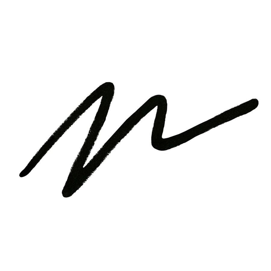 Milani Cosmetics Stay Put Eyeliner After Dark 0,28g