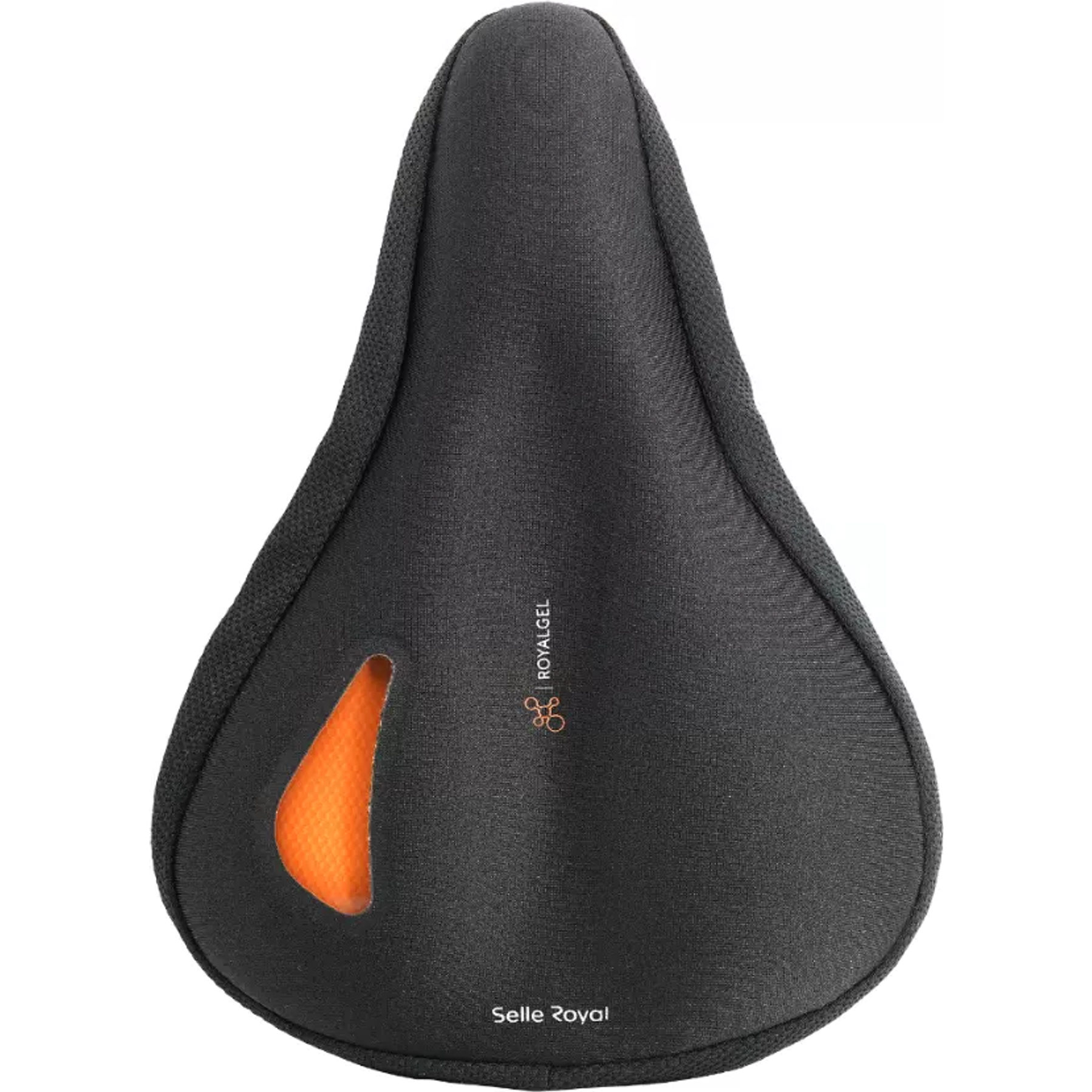 Selle Royal Royalgel Zadelhoes