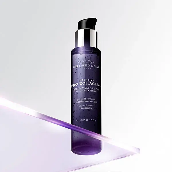 Esthederm Intensive Pro-Collagen+ Serum 30ml