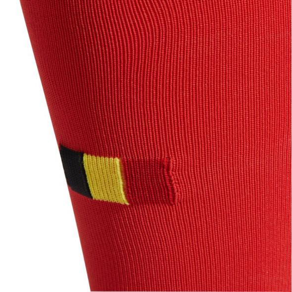 België Sokken Thuis 2019-2020