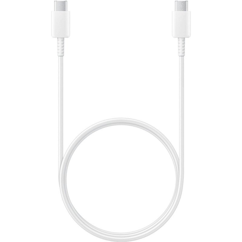Samsung EP-DA705 câble USB 1 m USB C