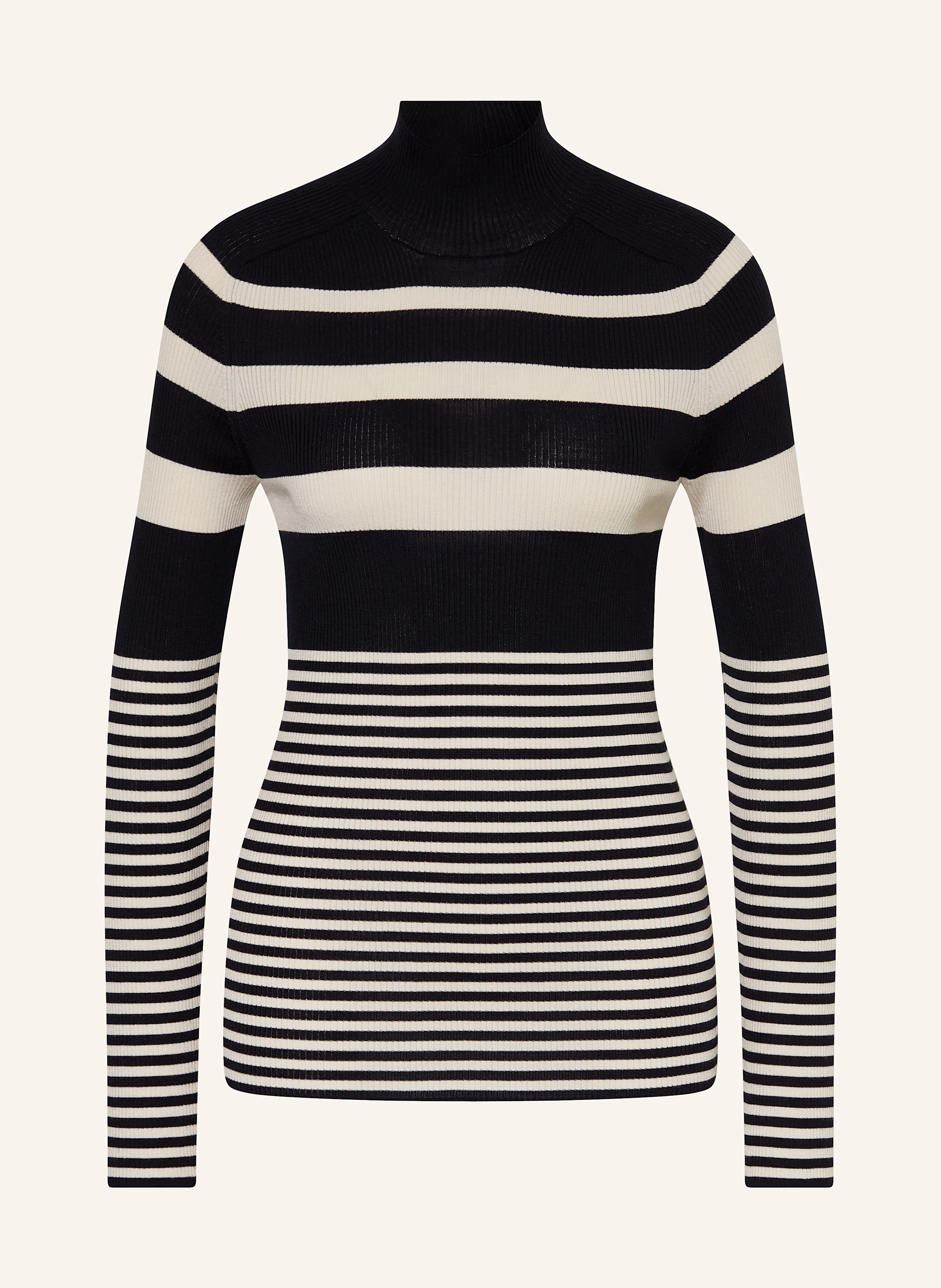 MONCLER Pullover