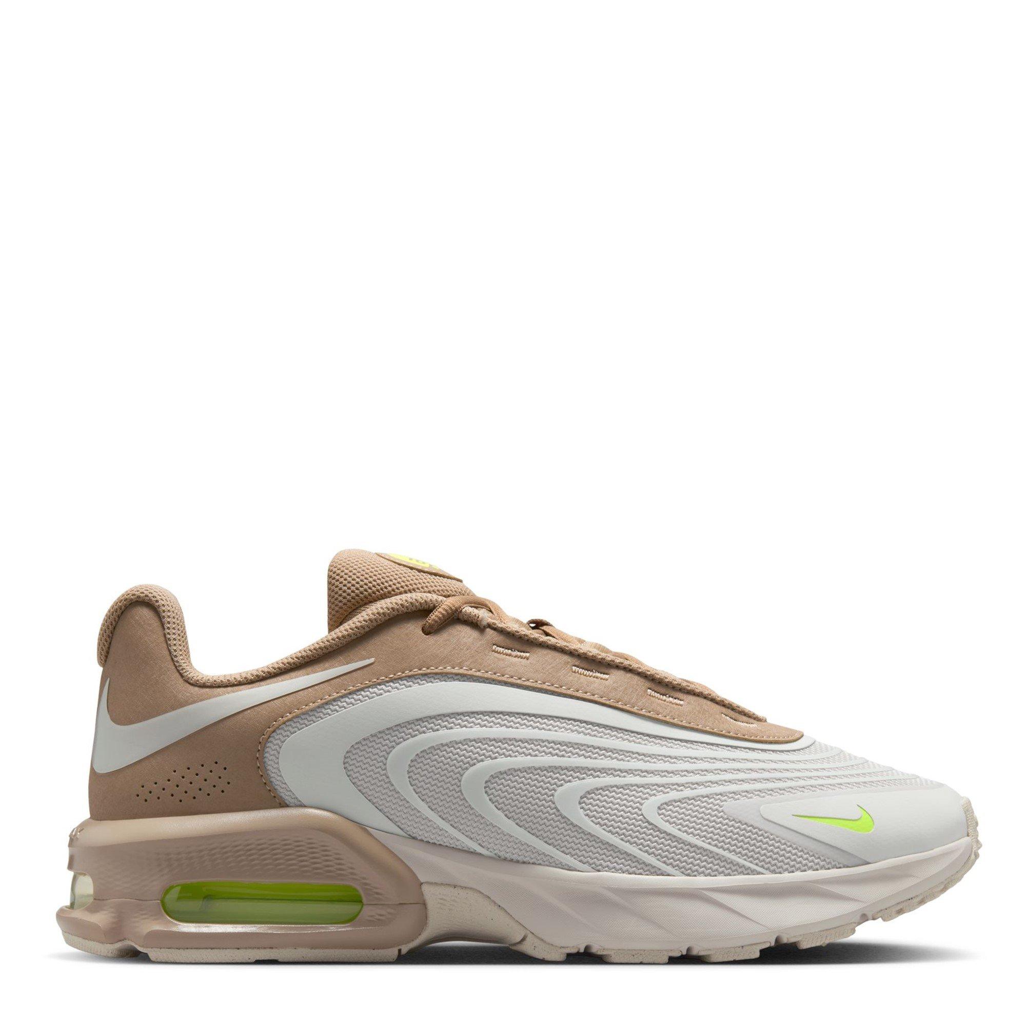 Nike Nike Air Max Fire Sn00