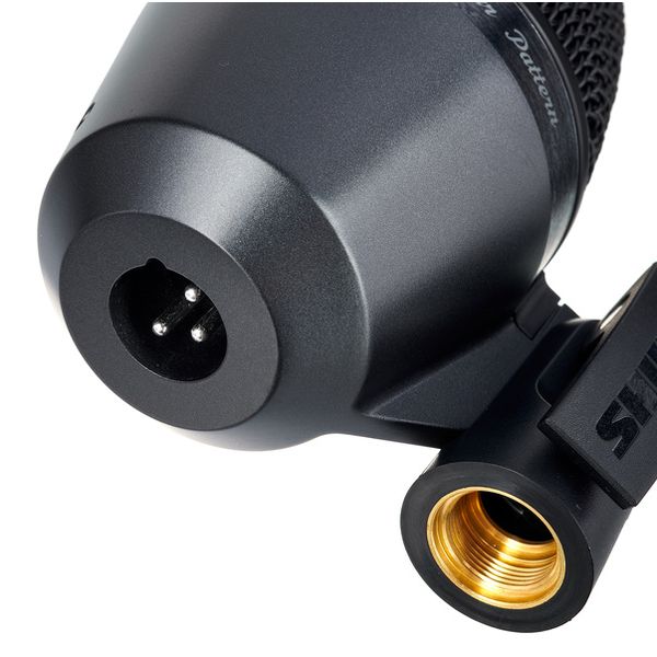 Shure PGA Studiokit 4