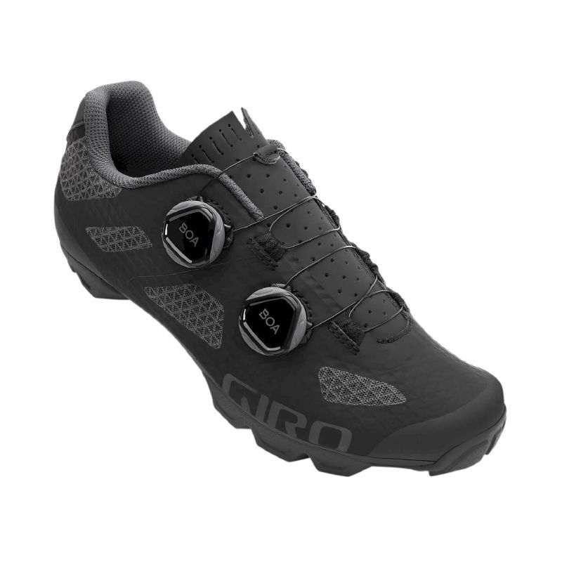 Sector - Chaussures VTT femme