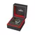 Tissot PR100 Tour de France Special Edition