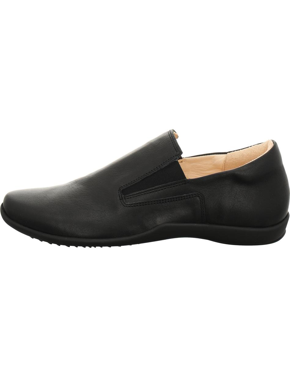 Schnürschuh STONE HERREN