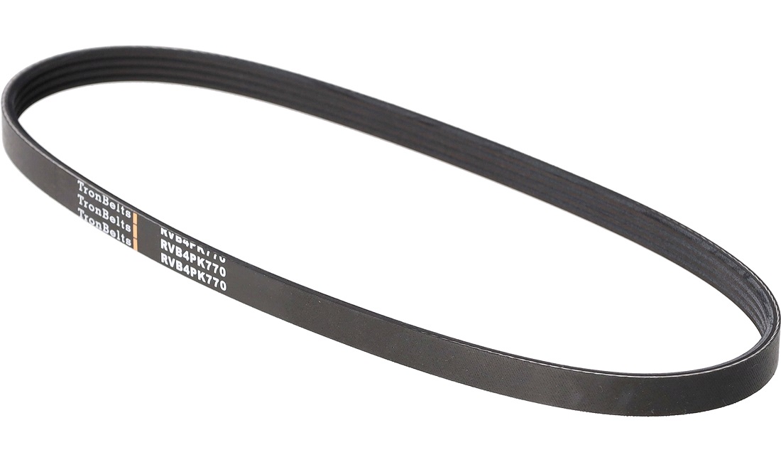 Multi v-rem 4 pk x 770 mm
