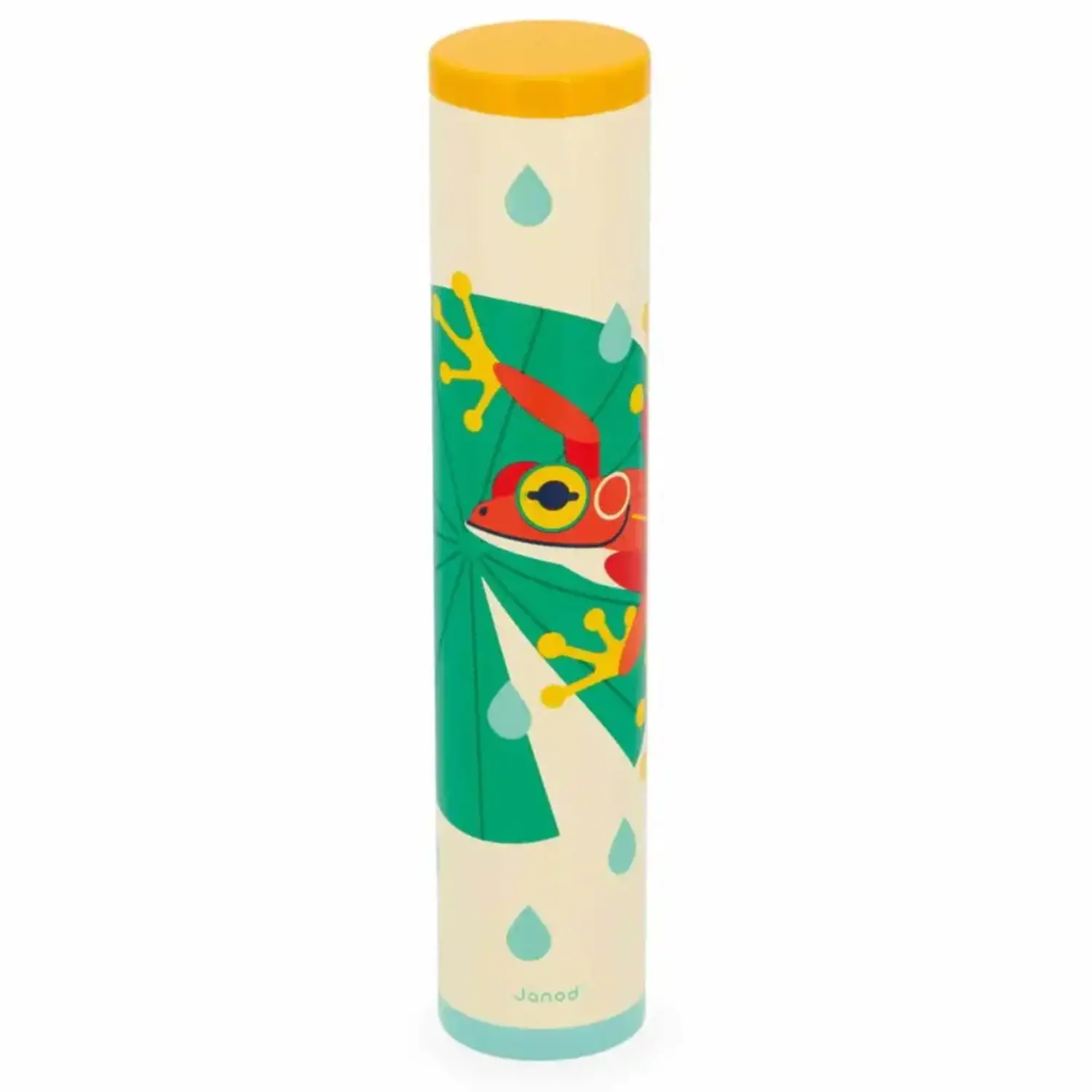 Janod | Regenmaker Gioia