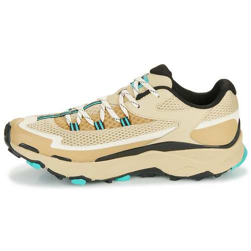 The North Face - VECTIV TARAVAL - Beige