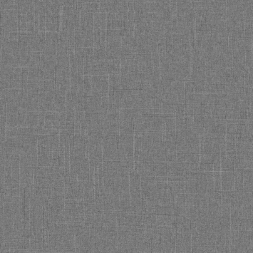 Vouwgordijn Stig 1835 Grey