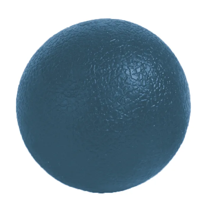 Abilica SoftGrip Blue