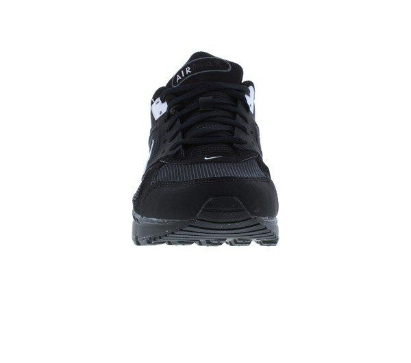 Nike Air Max IVO Trainers