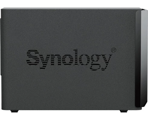 Synology DiskStation DS224